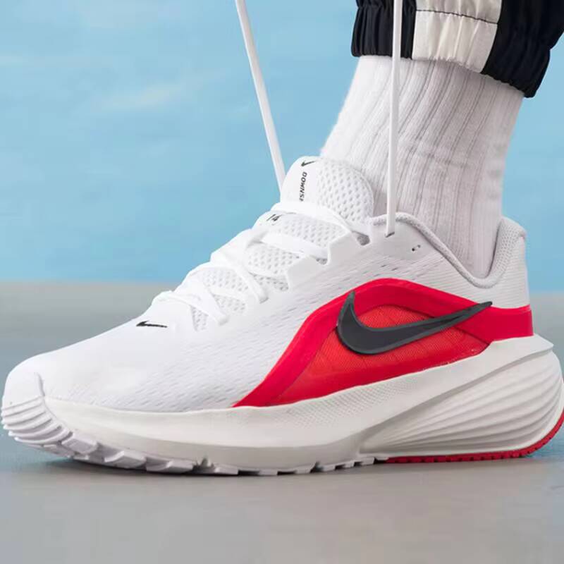 Nuevas zapatillas deportivas N - Men Shoes Size Nike reseña y precio