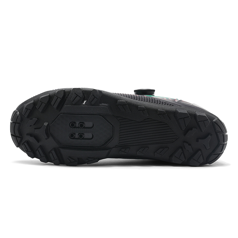 MTB-DC05 para hombre XC/Trail/ - Men'S Shoes Dc reseña y precio