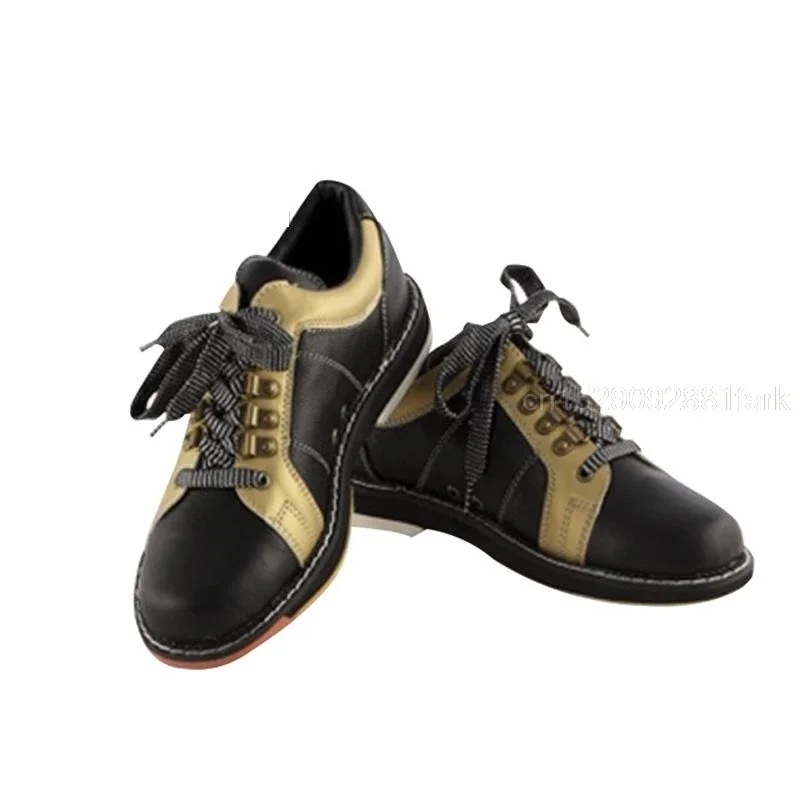 Zapatos de bolos para hombre,  - Men Shoes Eu To Us reseña y precio