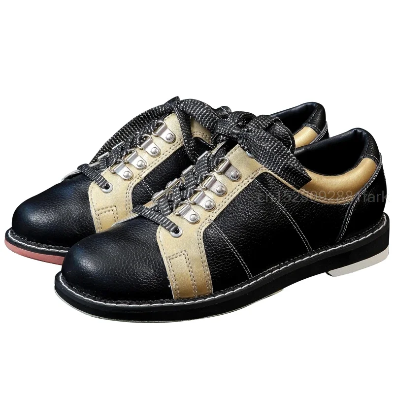 Zapatos de bolos para hombre,  - Men Shoes Eu To Us reseña y precio