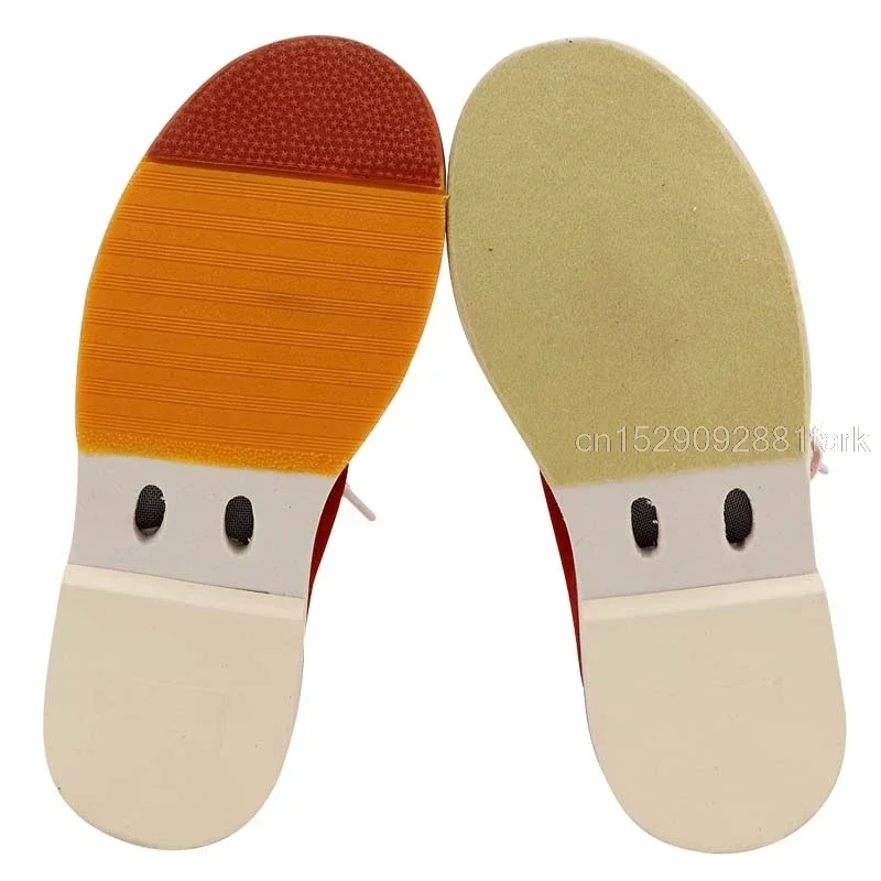 Zapatos de bolos para hombre,  - Men Shoes Eu To Us reseña y precio