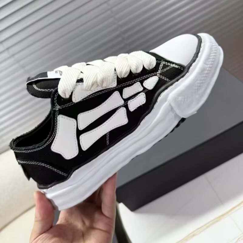 Zapatos de lona de moda con su - Men'S Shoes Height Increase reseña y precio