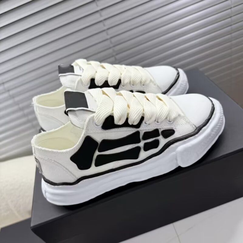 Zapatos de lona de moda con su - Men'S Shoes Height Increase reseña y precio