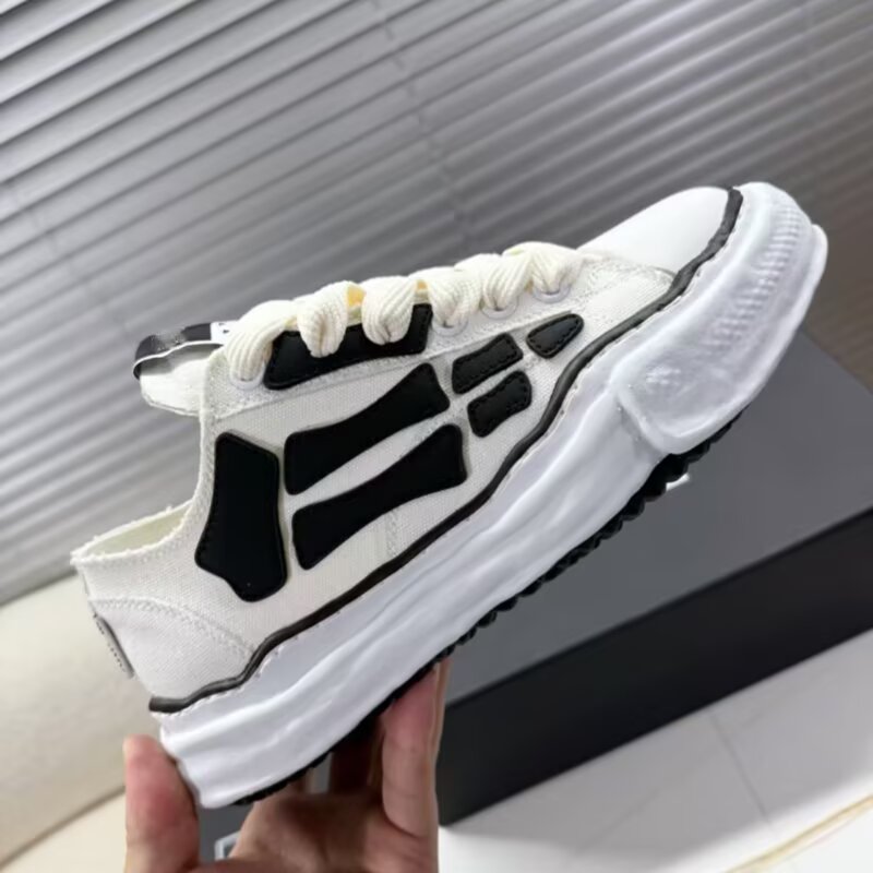 Zapatos de lona de moda con su - Men'S Shoes Height Increase reseña y precio