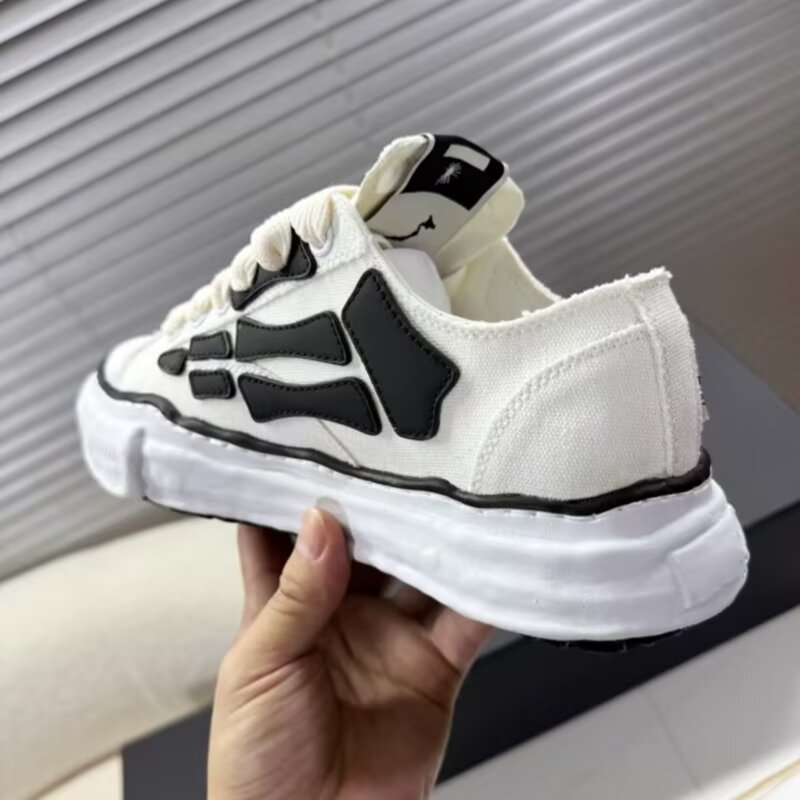 Zapatos de lona de moda con su - Men'S Shoes Height Increase reseña y precio