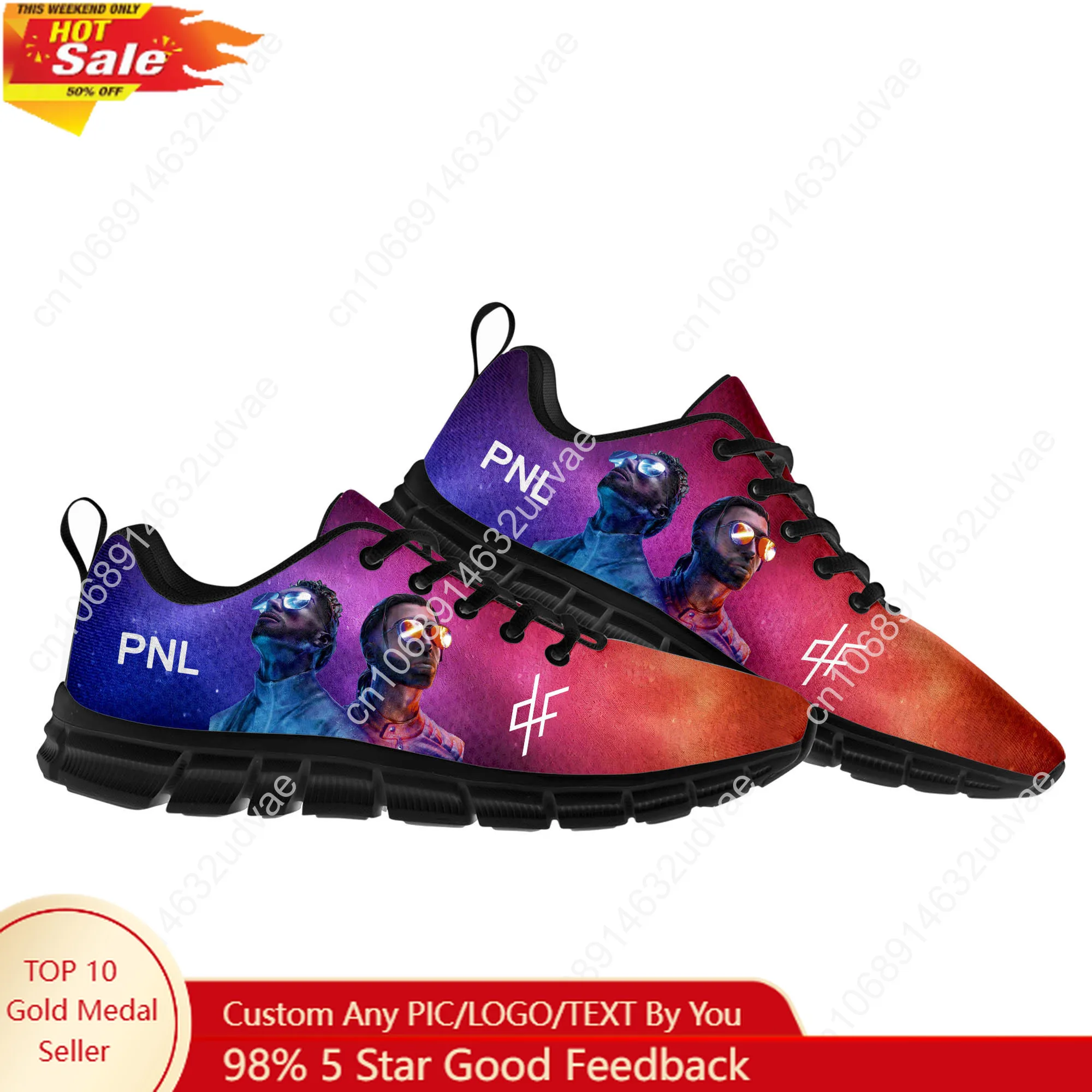Zapatillas Deportivas Le Monde - Men Shoes Black reseña y precio
