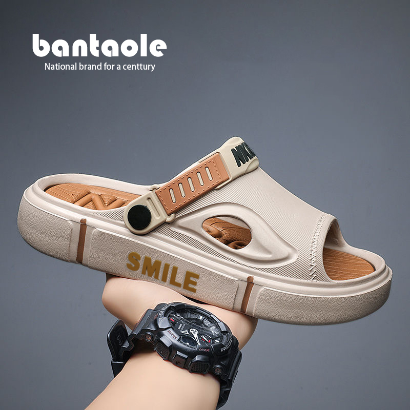 2025 en Vogue nuevas sandalias - Men Shoes Sale reseña y precio