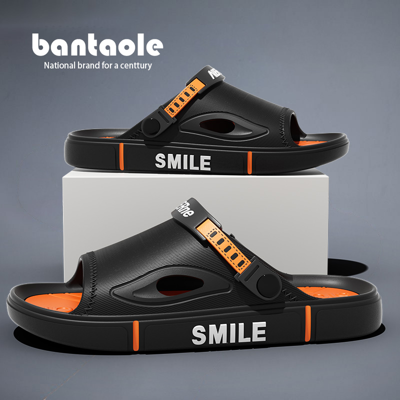 2025 en Vogue nuevas sandalias - Men Shoes Sale reseña y precio
