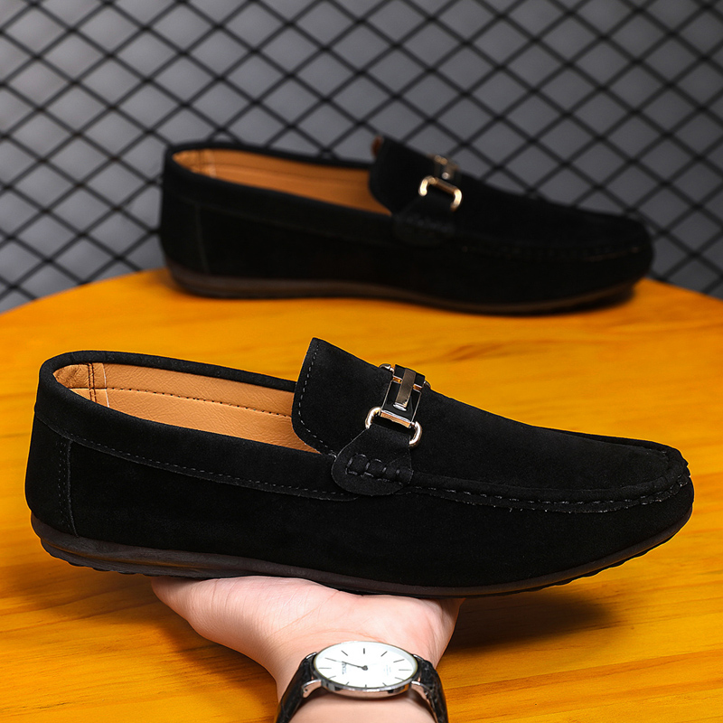 Gran oferta de zapatos informa - Men Shoes Sale reseña y precio
