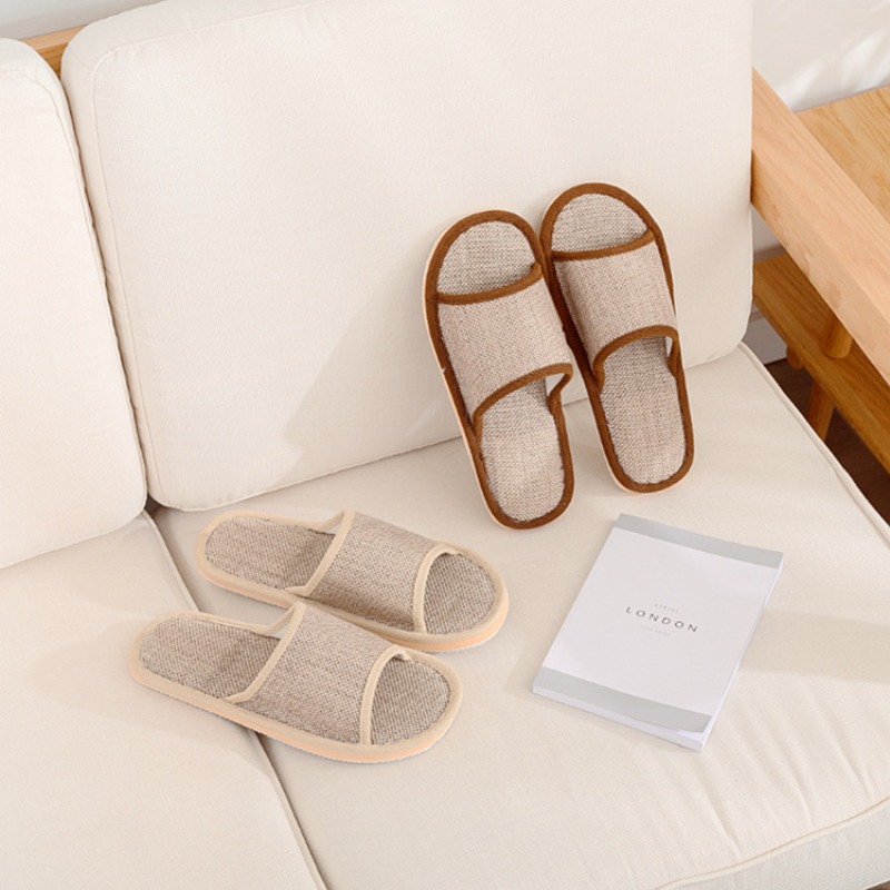 Pantuflas de Verano 2026 para  - Men Shoes Size reseña y precio