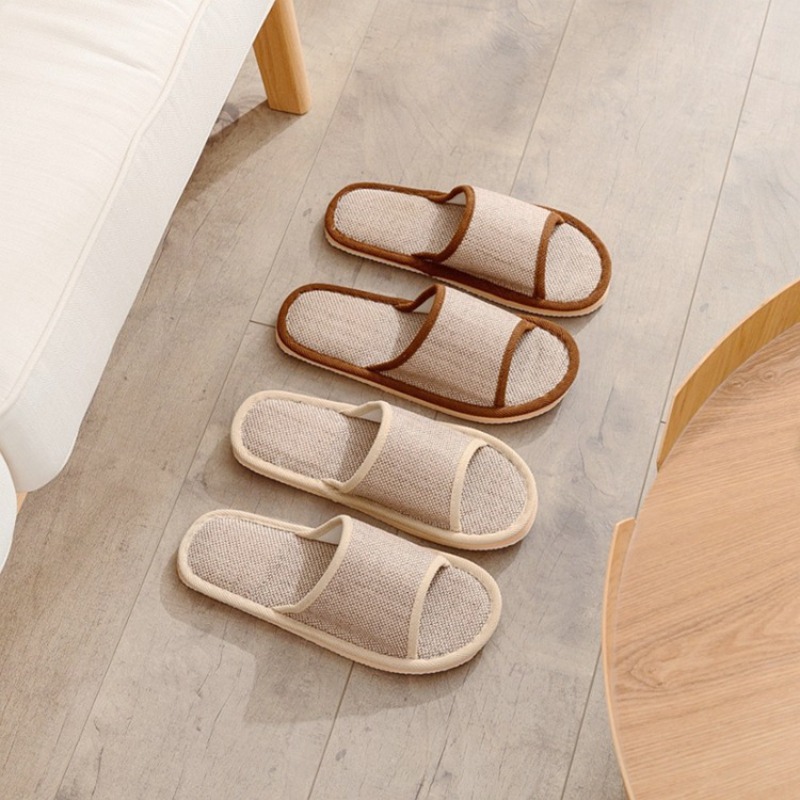 Pantuflas de Verano 2026 para  - Men Shoes Size reseña y precio