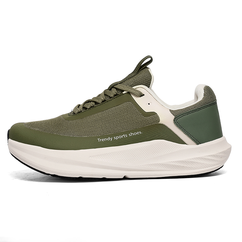 Zapatillas Deportivas para Cor - Men Shoes Sale reseña y precio