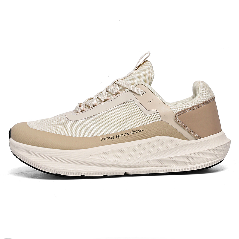 Zapatillas Deportivas para Cor - Men Shoes Sale reseña y precio