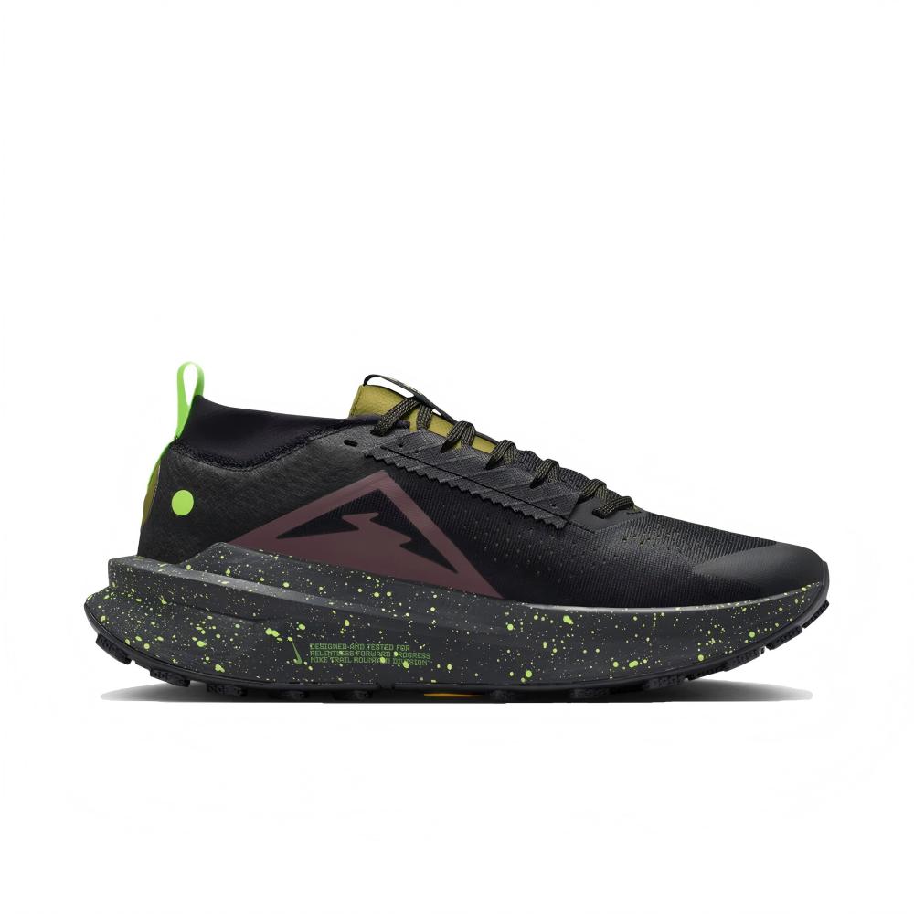 Zapatillas para correr Nike ZO - Men'S Shoes Zoomx reseña y precio