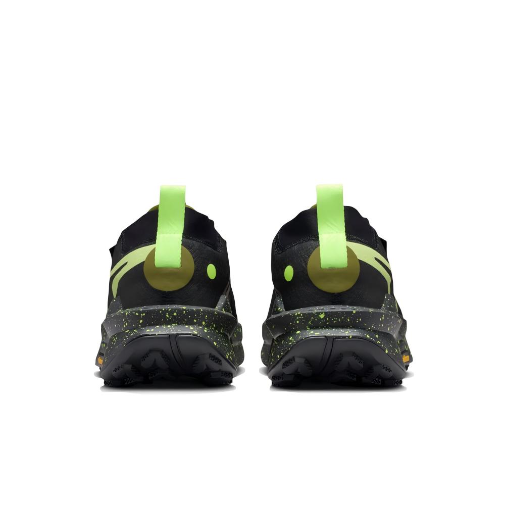 Zapatillas para correr Nike ZO - Men'S Shoes Zoomx reseña y precio