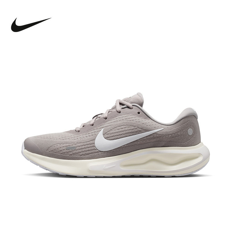 Nike Fn0228-012 2026 Nuevas Za - Men Shoes Size Nike reseña y precio
