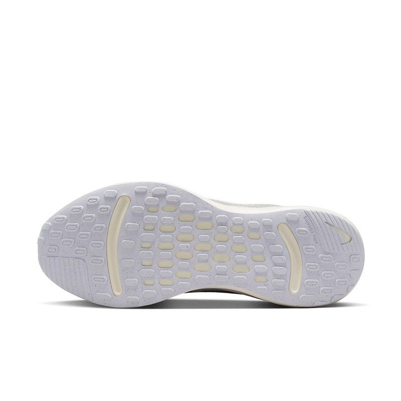 Nike Fn0228-012 2026 Nuevas Za - Men Shoes Size Nike reseña y precio