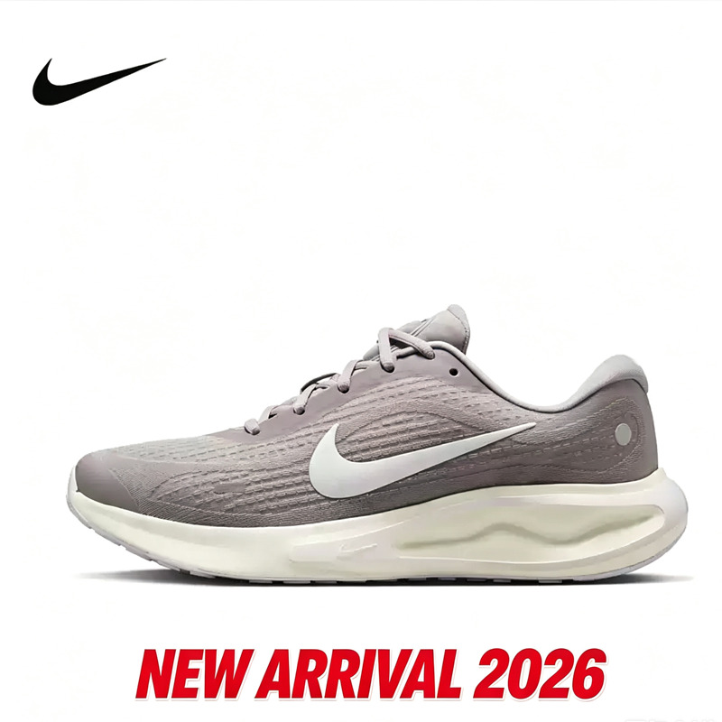 Nike Fn0228-012 2026 Nuevas Za - Men Shoes Size Nike reseña y precio