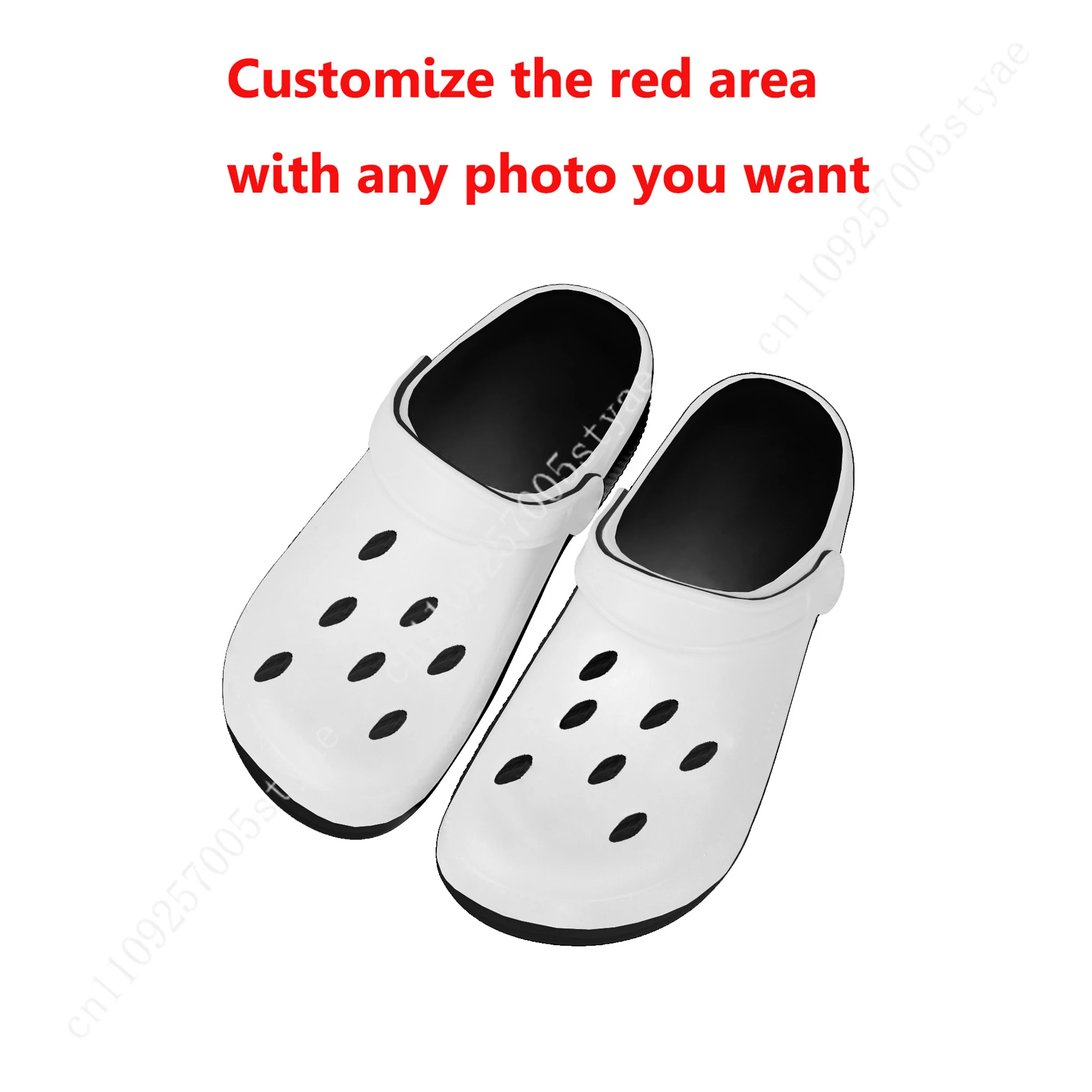 Sandalias Anuel AA Real Hasta  - Men Shoes Black reseña y precio