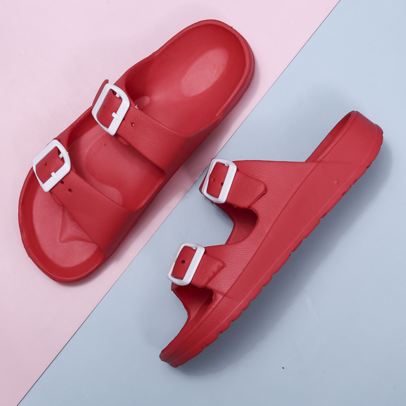 Pantuflas Ligeras Ajustables d - Men Shoes Size reseña y precio