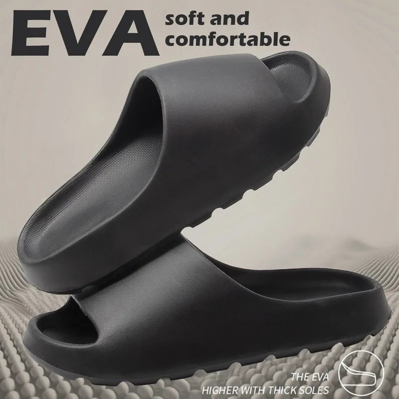 Sandalias de Coco con Suela Gr - Men Shoes Size reseña y precio