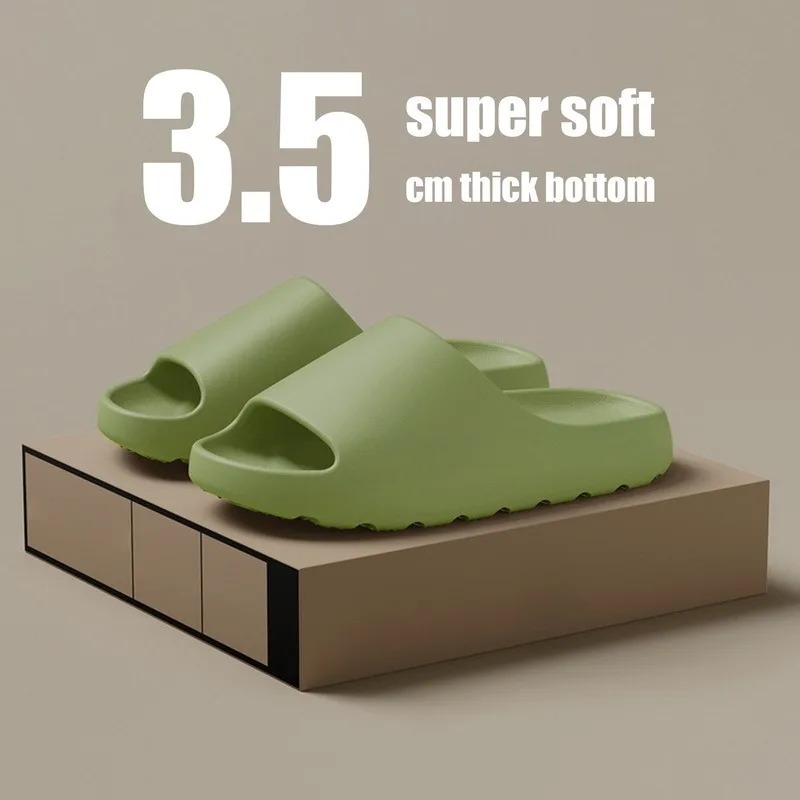 Sandalias de Coco con Suela Gr - Men Shoes Size reseña y precio