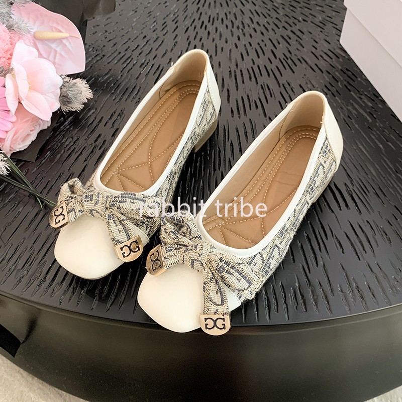 Zapatos individuales franceses - Men Shoes Size reseña y precio