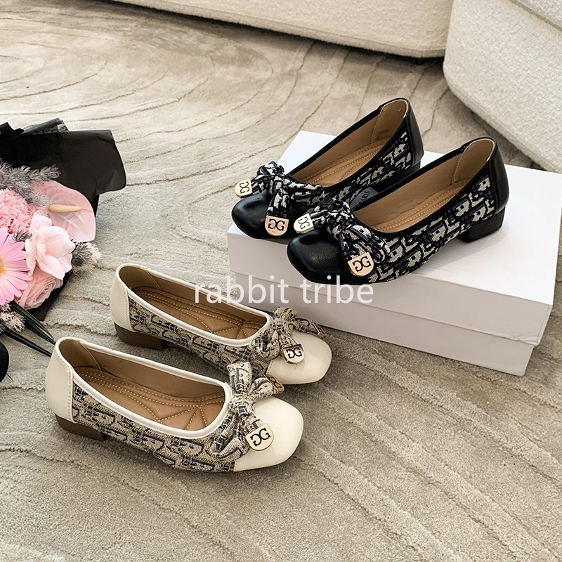Zapatos individuales franceses - Men Shoes Size reseña y precio
