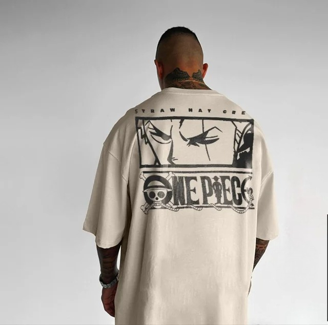 Camiseta de gran tamaño con so - Men'S Shoes For Crews reseña y precio