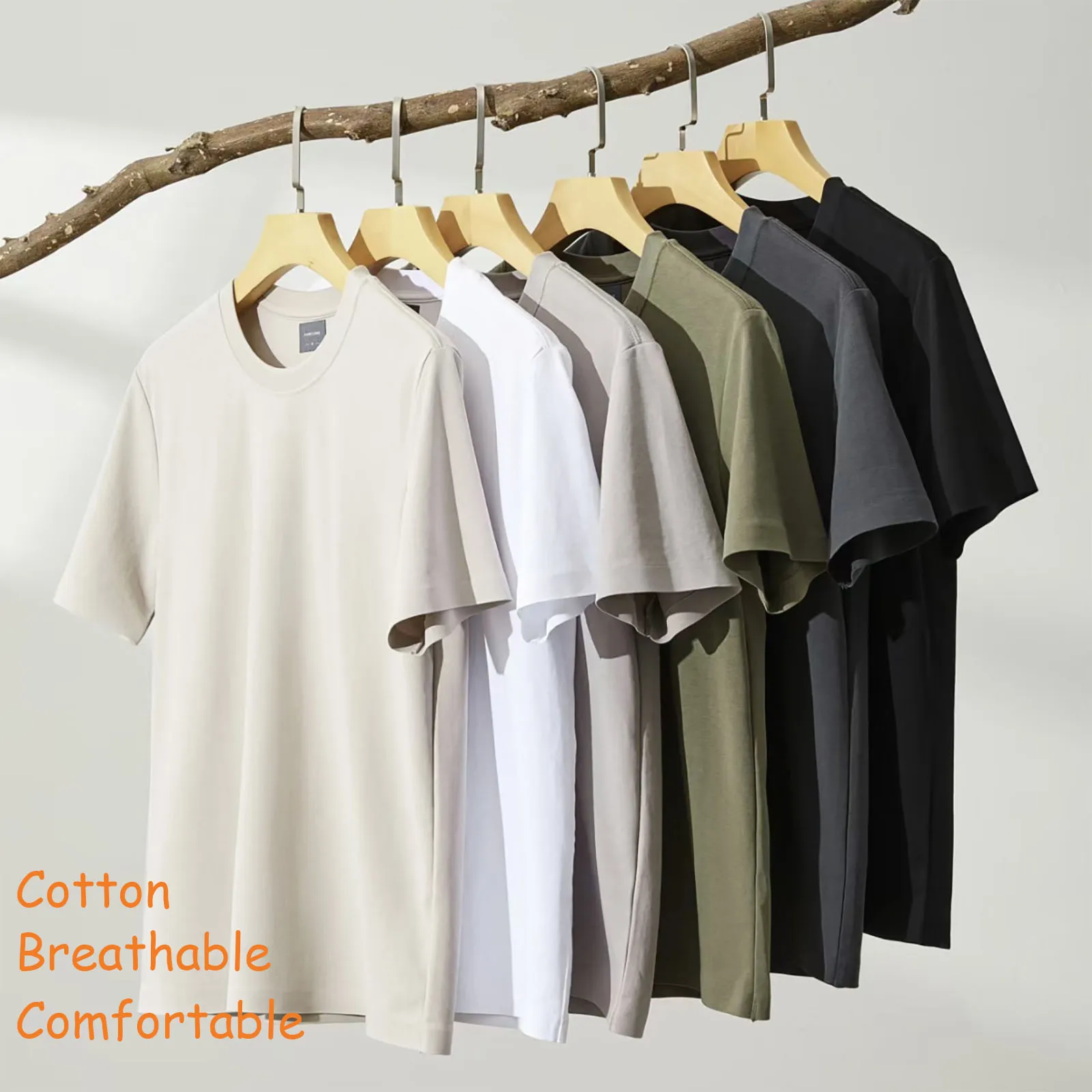 Camiseta divertida para niños  - Men'S Shoes For Crews reseña y precio