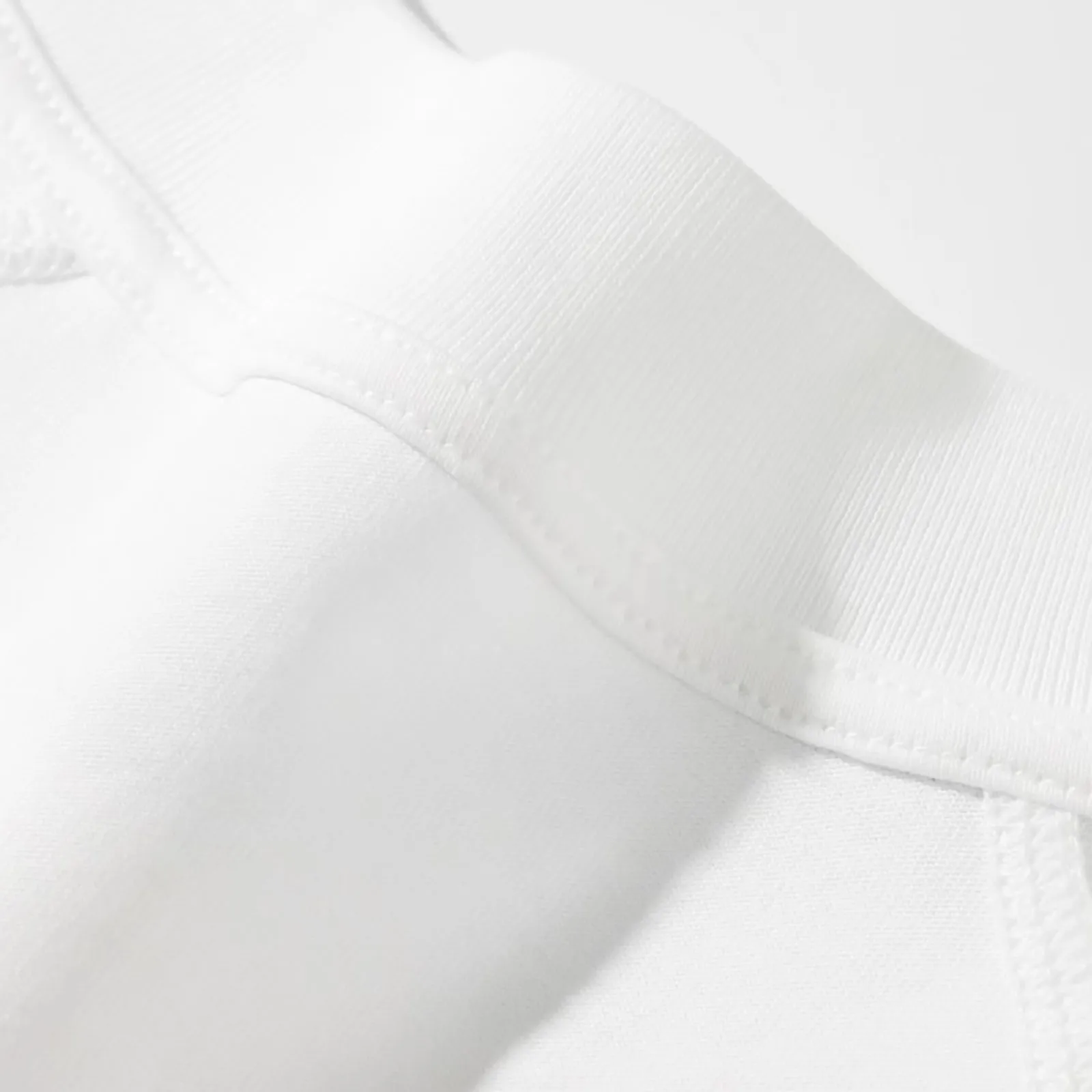 Camiseta divertida para niños  - Men'S Shoes For Crews reseña y precio