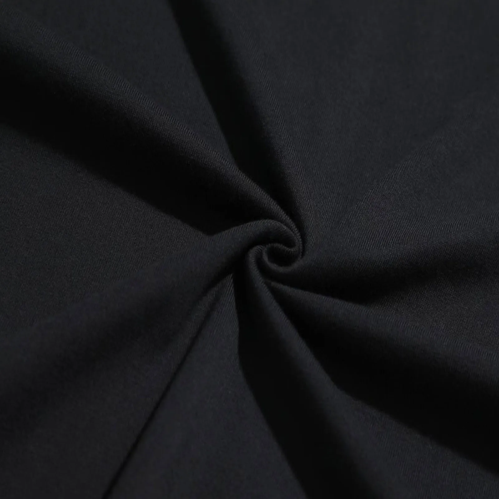 Camiseta divertida para niños  - Men'S Shoes For Crews reseña y precio
