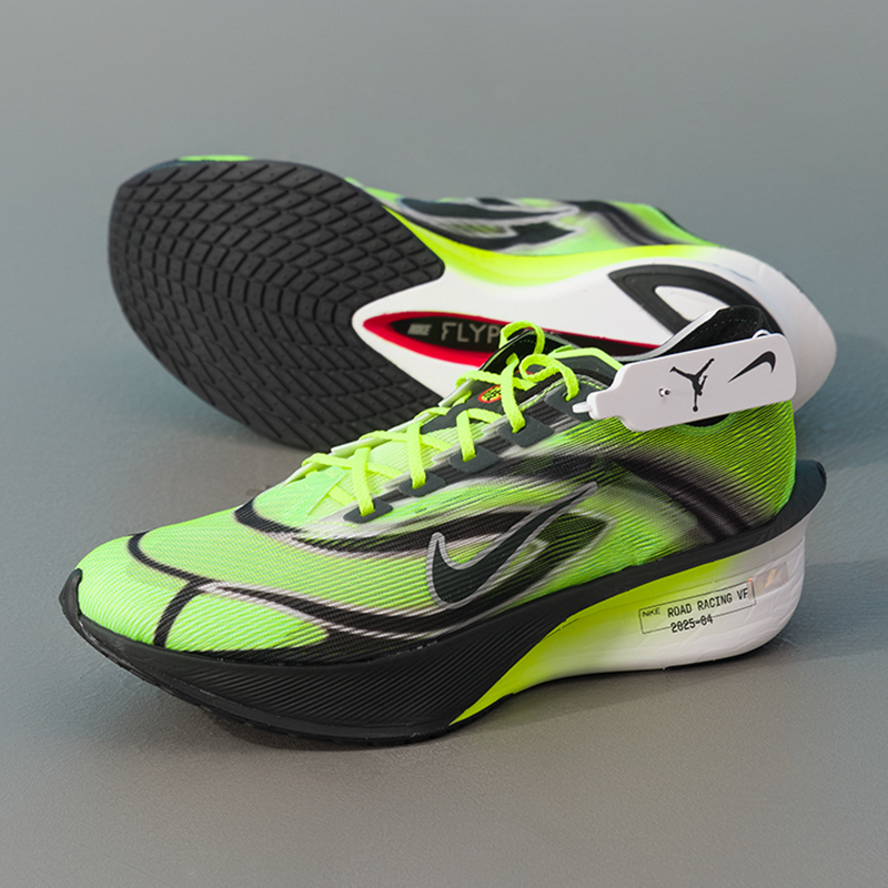 Zapatos deportivos Nike para h - Men'S Shoes Zoomx reseña y precio