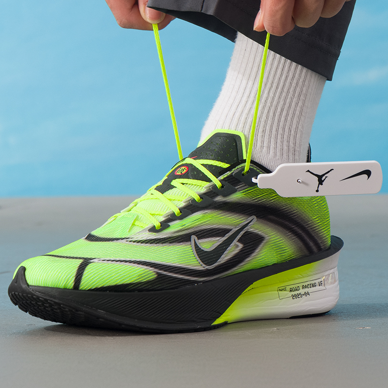 Zapatos deportivos Nike para h - Men'S Shoes Zoomx reseña y precio
