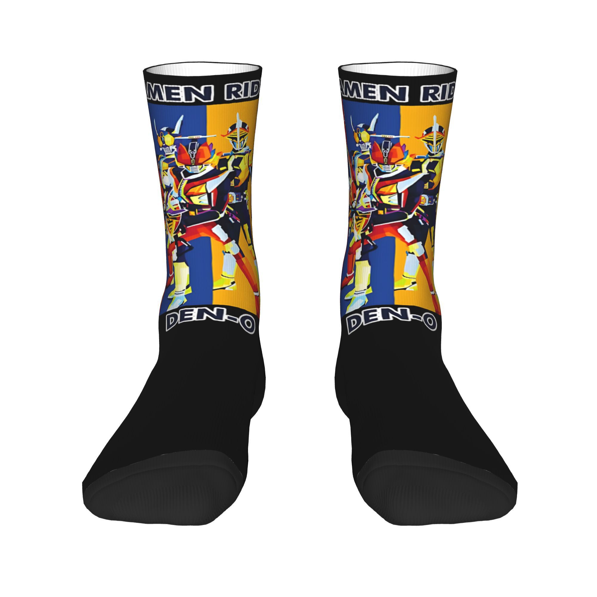 Calcetines de moda para hombre - Men'S Shoes For Crews reseña y precio