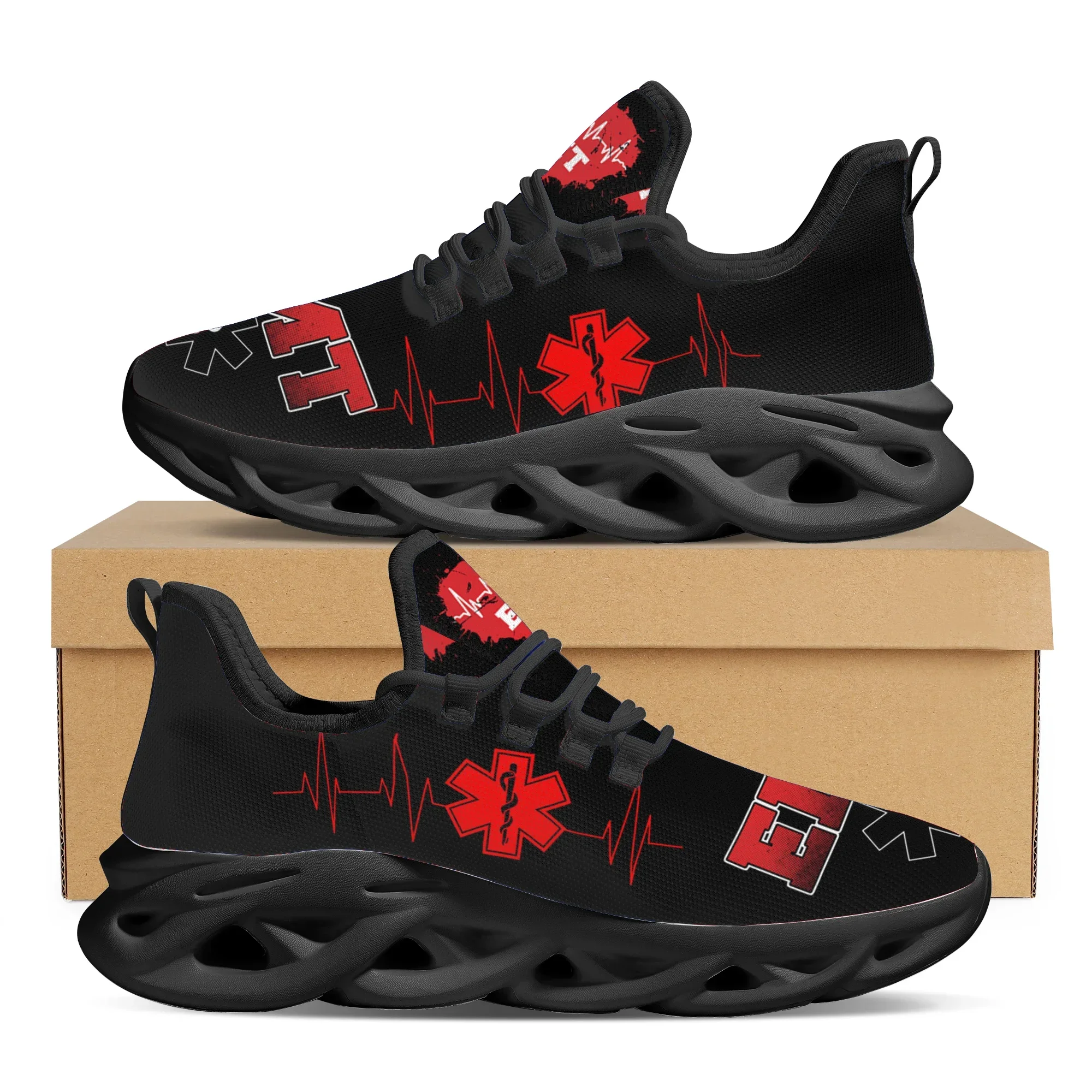 2025 Venta caliente zapatos pl - Men Shoes Sale reseña y precio