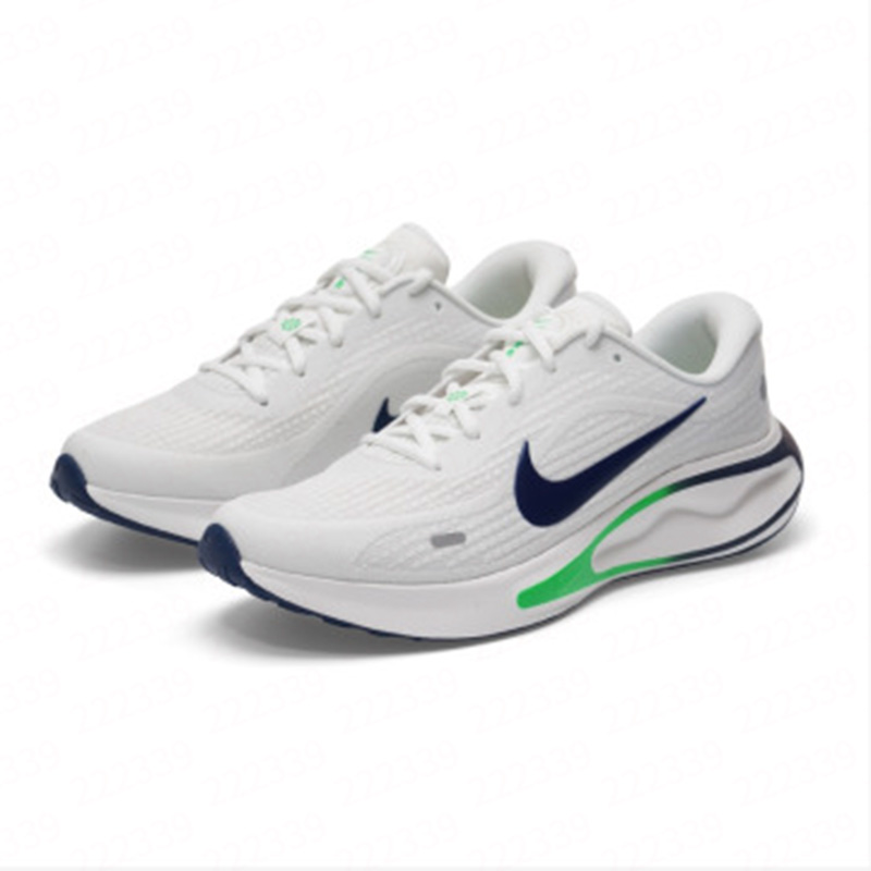Zapatos Nike para Hombre JOURN - Men Shoes Size Nike reseña y precio