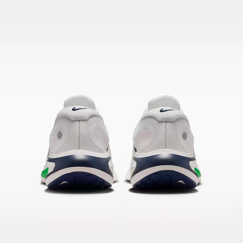 Zapatos Nike para Hombre JOURN - Men Shoes Size Nike reseña y precio