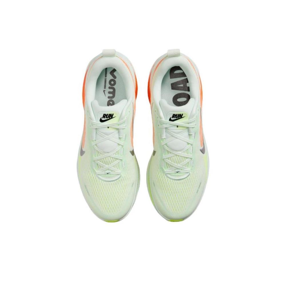 Nike Vomero 18 Zapatillas de c - Men'S Shoes Zoomx reseña y precio
