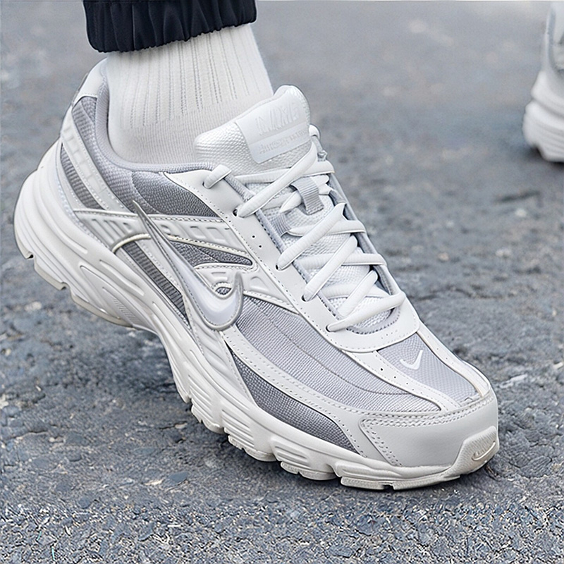 Zapatos informales Nike para h - Men Shoes Size Nike reseña y precio