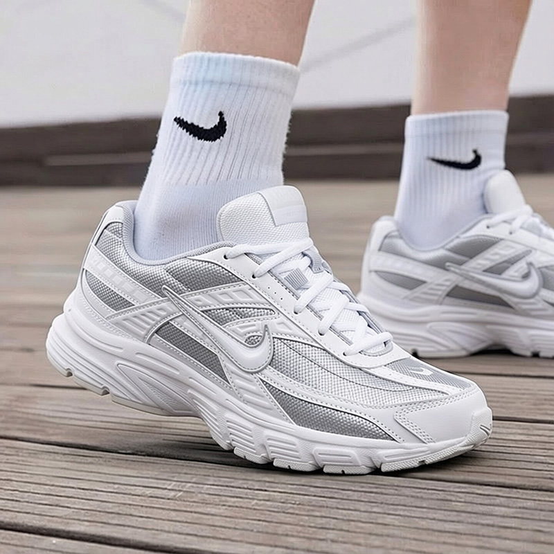 Zapatos informales Nike para h - Men Shoes Size Nike reseña y precio