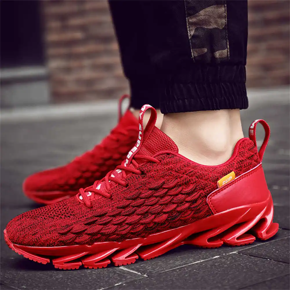Zapatillas de tenis para hombr - Sport Slide Men reseña y precio