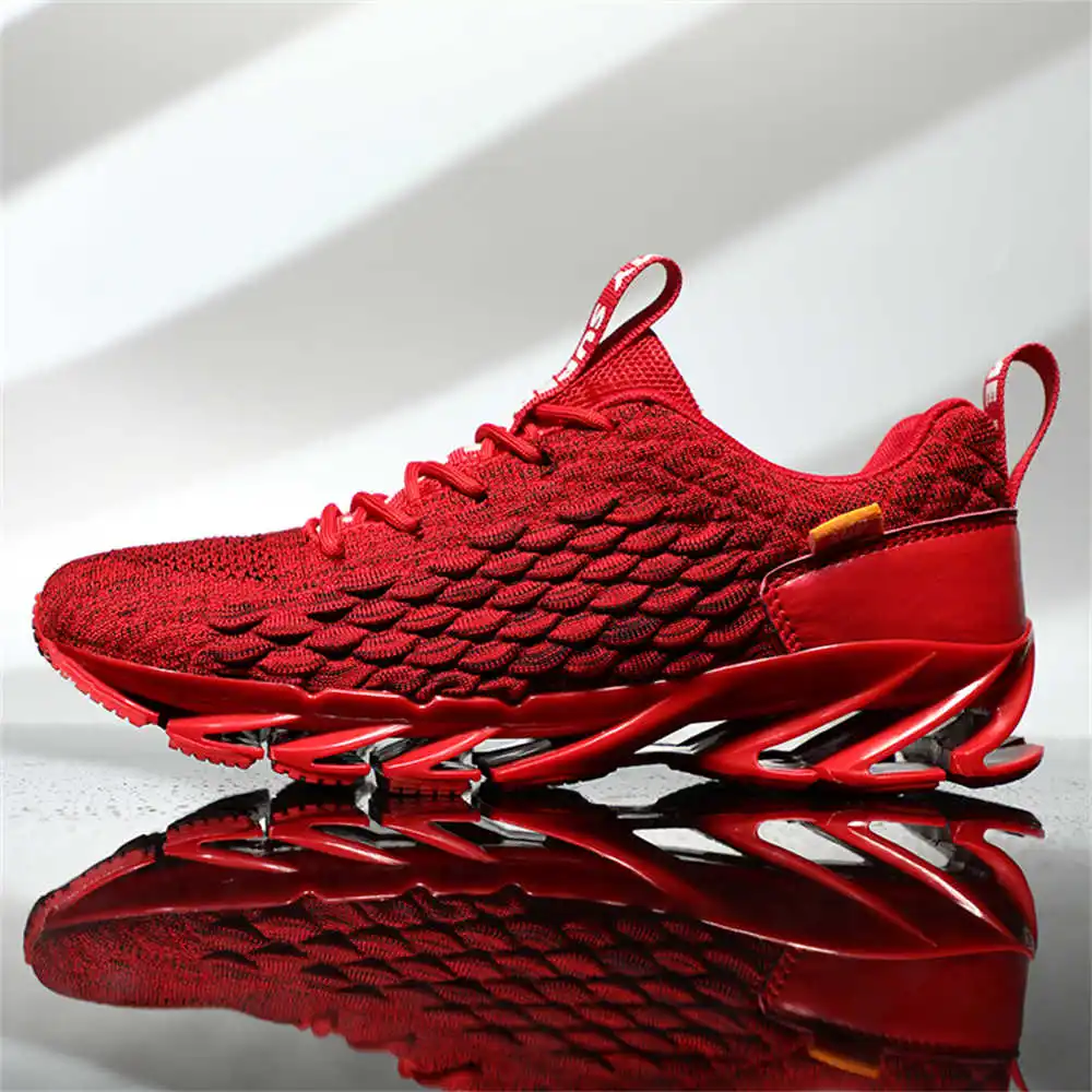 Zapatillas de tenis para hombr - Sport Slide Men reseña y precio
