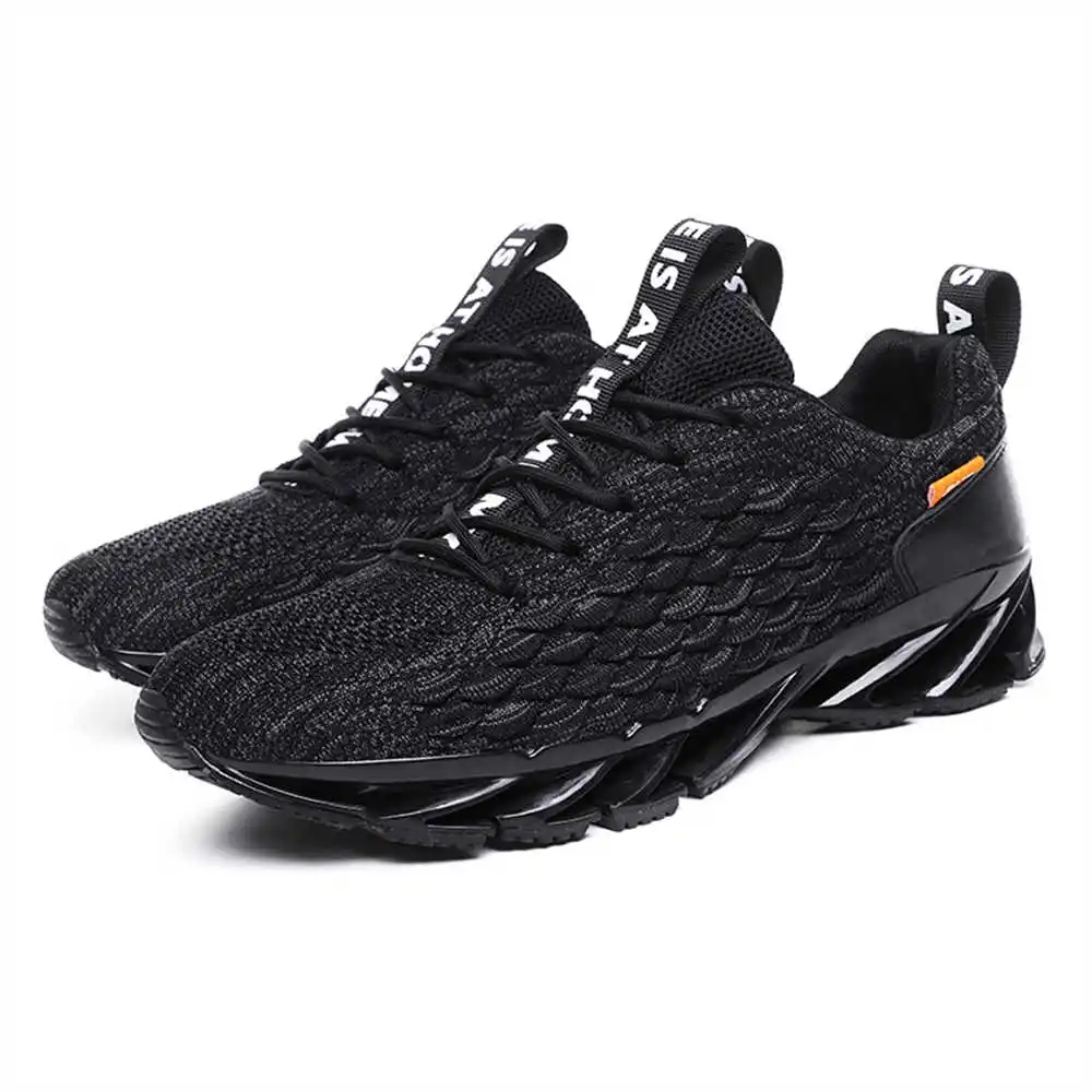 Zapatillas de tenis para hombr - Sport Slide Men reseña y precio