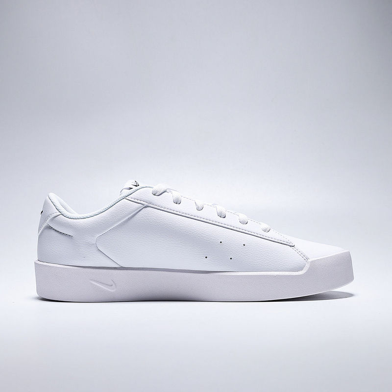 Nike IQ9750-104 Zapatos de Ska - Men Shoes Size Nike reseña y precio