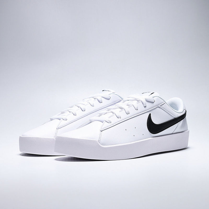 Nike IQ9750-104 Zapatos de Ska - Men Shoes Size Nike reseña y precio