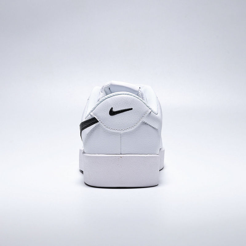 Nike IQ9750-104 Zapatos de Ska - Men Shoes Size Nike reseña y precio
