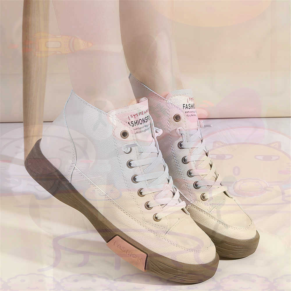 Zapatillas altas de corte alto - Men Shoes Eu To Us reseña y precio