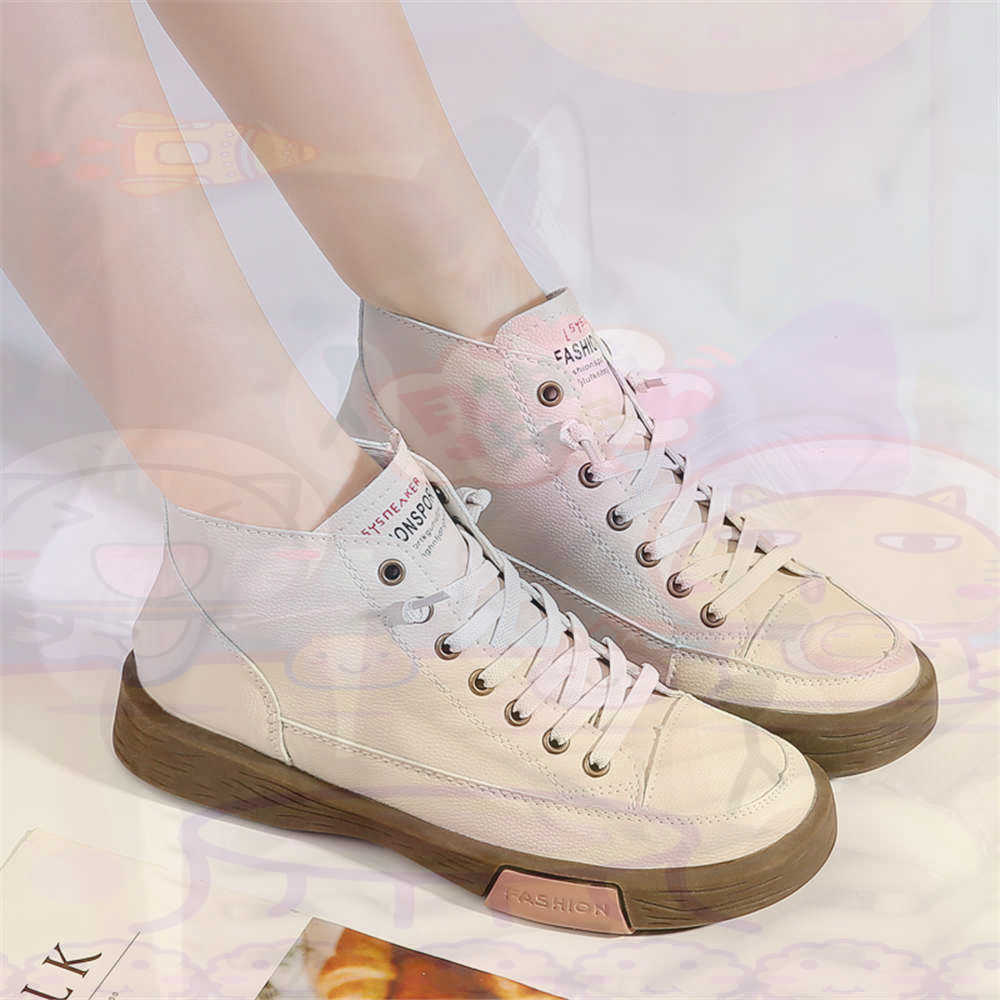 Zapatillas altas de corte alto - Men Shoes Eu To Us reseña y precio