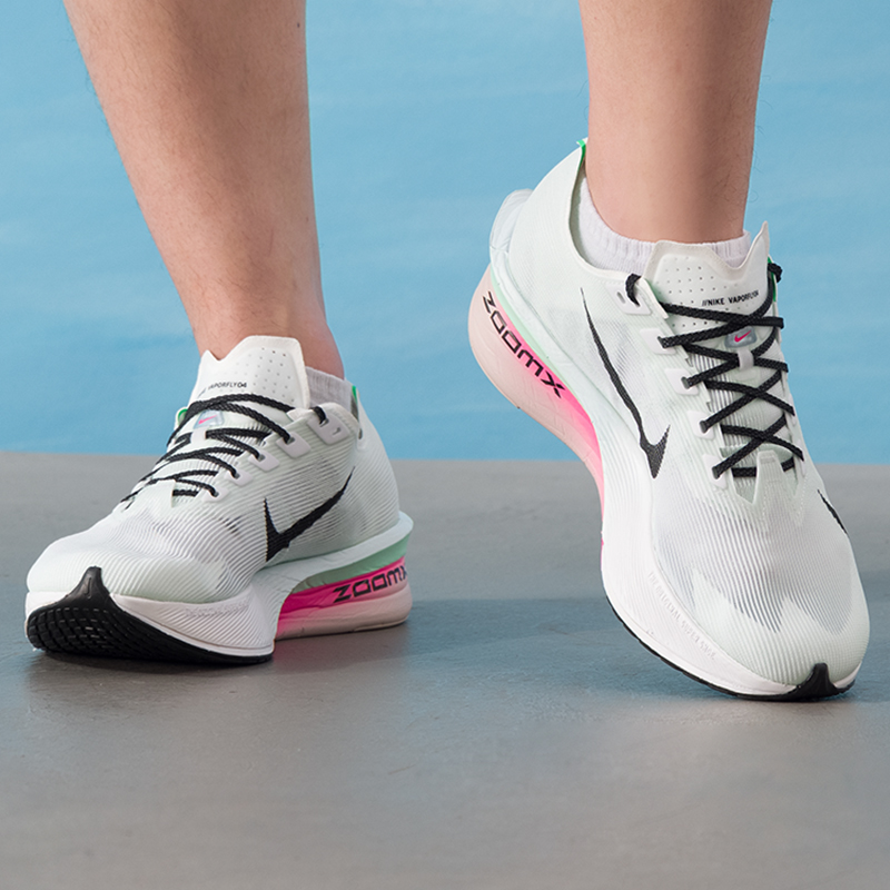 Zapatos Nike para hombre Zoomx - Men'S Shoes Zoomx reseña y precio